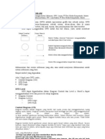 Data Flow Diagram 1