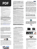 Download Unwittingly Affected English by Emf Refugee SN104132082 doc pdf