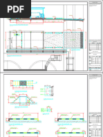 Tetrapod Design and Specifications | PDF