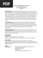 Download Sports Media Society Syllabus by Jacqueline Vickery SN104132841 doc pdf