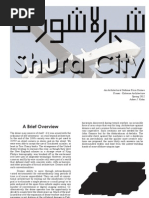 Download An Architectural Defense From Drones by AJKohn SN104135119 doc pdf