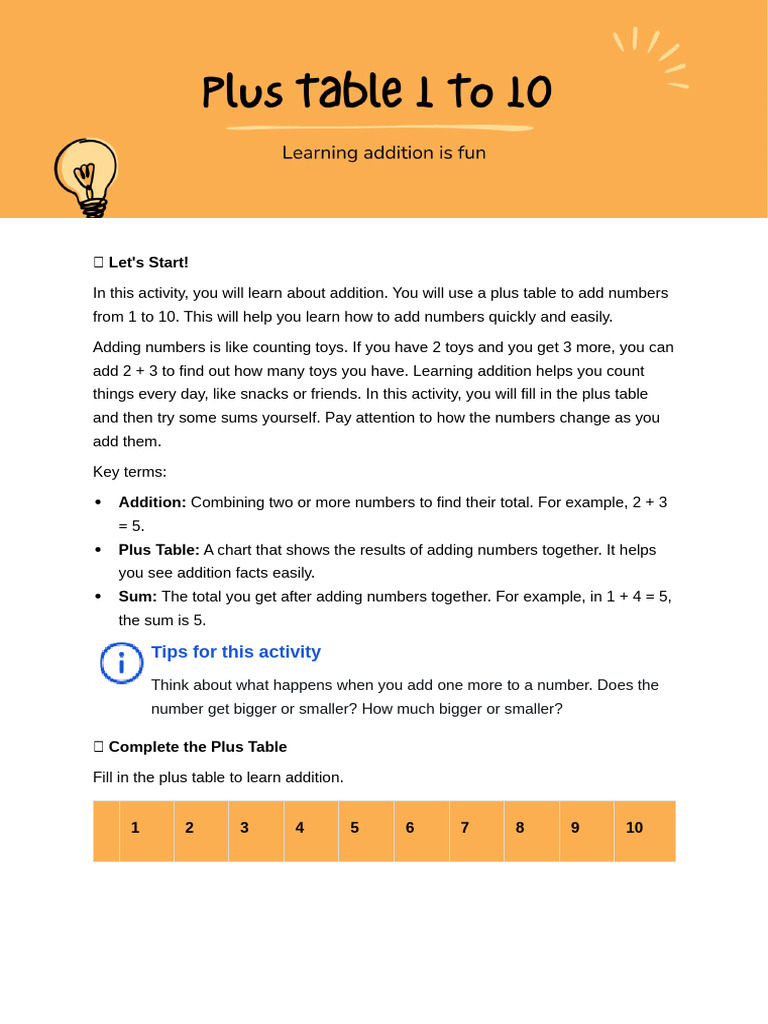 Fill-in-the-Table Practice_20260331_104742_0000 | PDF