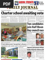 08-28-12 Edition