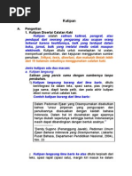 Download Kutipan Dan Catatan Kaki by jktskrg SN104142569 doc pdf