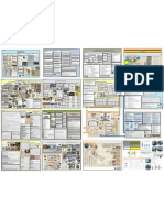 Plataforma de Sistemas de Información Culturales Del Estado - PSICE