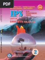 Download BukuBsebelajarOnlineGratiscom-SmpKelas8IpsBudiSutrisno-1byBelajarOnlineGratisSN104144257 doc pdf