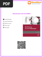 IPSコスメティックス P.P.4×3 3D Bioprinting Technology Compendium | PDF | Tissue Engineering