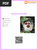 3D Bioprinting Technology Compendium | PDF | Tissue Engineering