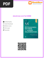 3D Bioprinting Technology Compendium | PDF | Tissue Engineering