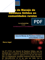 Guía de manejo de residuos en comunidades rurales.pptx