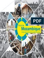 Focus On Mozambique