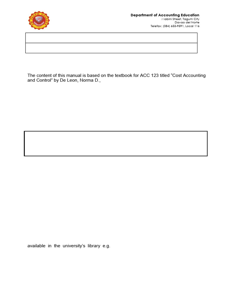 Acc 123 Methods Best-Acc123-Sim | PDF | Weighted Arithmetic Mean ...