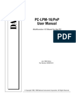 pc-lpm-16