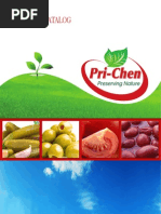 Win Son Food Menu Pickling Chinese Cuisine