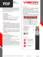 CT101 Current Transformers Catalog | PDF | Electronics | Equipment