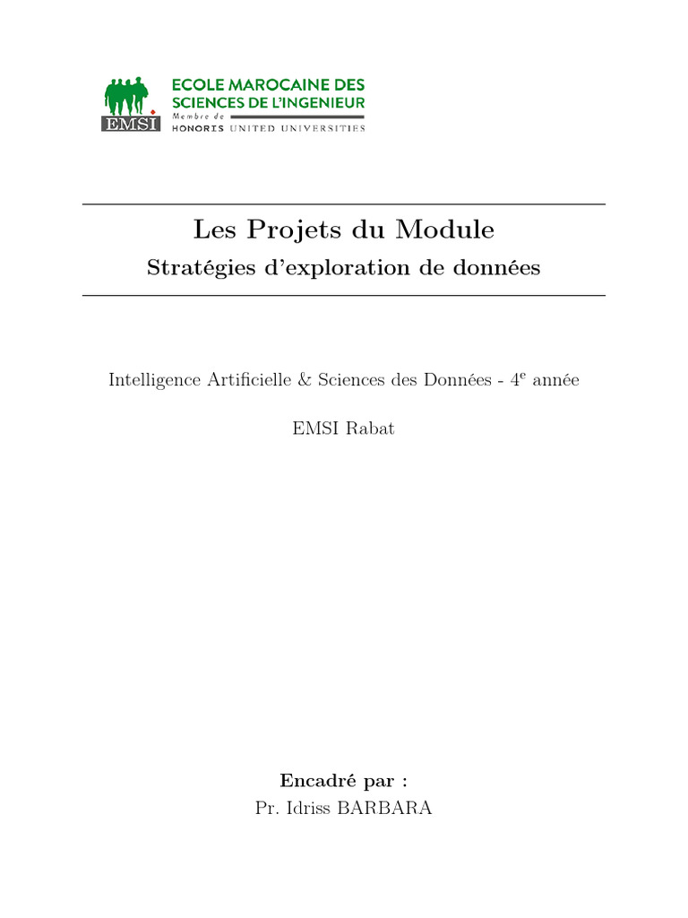 Projet Text Mining | PDF | Machine à vecteurs de support | Précision