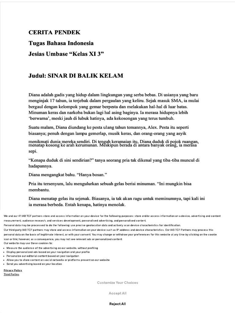 PDF p Classtruncatedtext Module Lineclamped 85ulhh Style Max ...