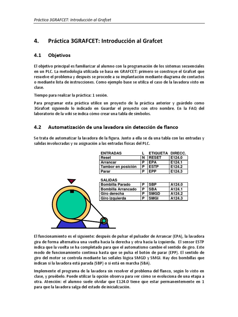 3-grafcet-pdf-lavadora-science