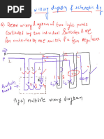Trefoil Cable Installation Guidelines | PDF | Power (Physics ...