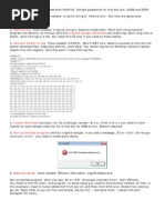 Aladdin Hasp Driver Windows 10 64 Bit
