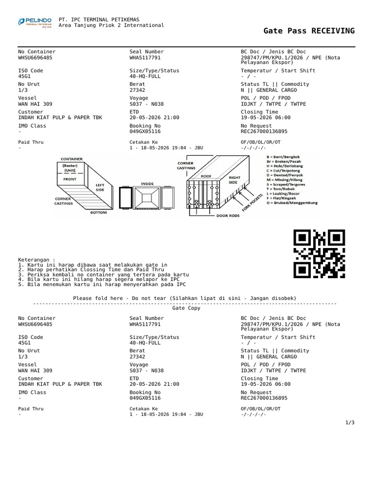SB-REC 20260518190451451 F49ylqhu50j | PDF