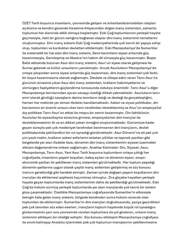 Document 17 (1) | PDF