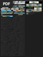 Top 100 Roblox Image IDs and Decals | PDF