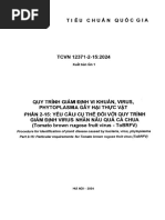 Iso 7932.2004 | PDF