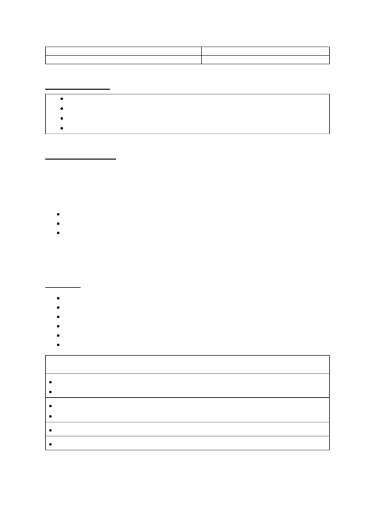 Tut 8 | PDF | Communication | Human Communication