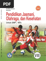 Download BukuBsebelajarOnlineGratiscom_pendidikan Jasmani Olah Raga Dan Kesehatan_smp_mts Kelas 2-Faridha-1 by BelajarOnlineGratis SN104167671 doc pdf