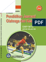 Download BukuBsebelajarOnlineGratiscom_pendidikan Jasmani Olahraga Dan Kesehatan_smp_mts 2-Jaja-1 by BelajarOnlineGratis SN104168248 doc pdf