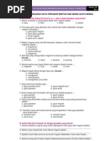 Download Lks Kelas 5 Semtr 2 by ike82 SN104168962 doc pdf