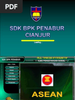 Download Negara-Negara Asean by ike82 SN104169924 doc pdf