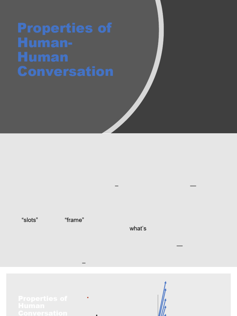 Unit 2 Material | PDF
