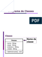 Classes Avancado Php