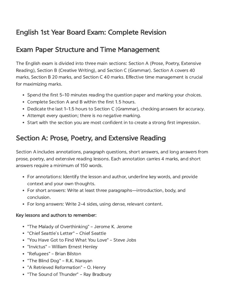 English_Full_Syllabus_Marathon_____AP_Inter_1st_Year___Complete ...