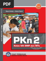 Download BukuBsebelajarOnlineGratiscom Kelas VIII Pendidikan Kewarganegaraan Smp Mts Dewianiaty 1 by BelajarOnlineGratis SN104175112 doc pdf