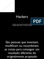 hackerscasper-100529084132-phpapp01