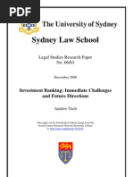 635858537339233942 Financial Analyst Investment Banking