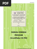 Download Circuit Maker Manual by Ery Rozaimie Mohd Ses SN104176918 doc pdf