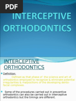 Download Intercept Ive by Gagandeep Kaur SN104177091 doc pdf