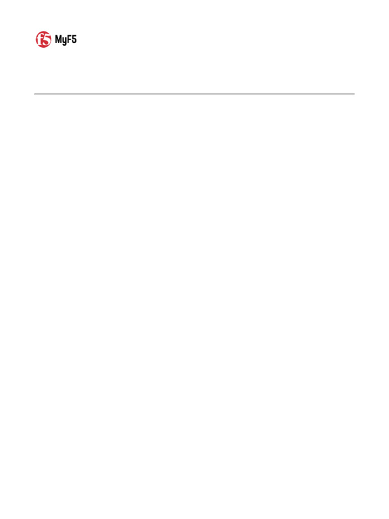 Using Optimized TCP Profiles | PDF | Computing | Internet Standards