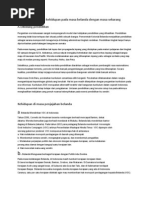 Download Perbandingan Kehidupan Pada Masa Belanda Dengan Masa Sekarang by Fikry FhIrlie SN104179757 doc pdf