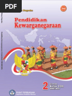 Download BukuBsebelajarOnlineGratiscom-Kelas 8 Pkn Wahyu Nugroho-1 by BelajarOnlineGratis SN104179902 doc pdf