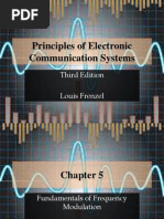 Download Lecture 4 - Frequency Modulation by Ra-ed Figueroa SN104182624 doc pdf