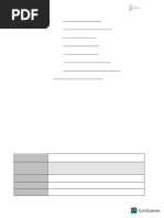 Control Room Operations Unit Standard | PDF | Information | Communication