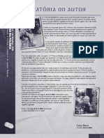 PT Rulebook PDF
