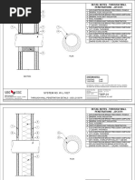UL U419 Wall Assembly Details | PDF | Drywall | Building Insulation