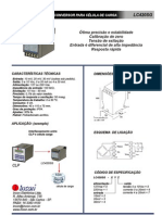 LC420SG Catalogo