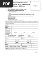 Download Philippine Sinter Corporation by Abril Jordan Casinillo SN104190656 doc pdf